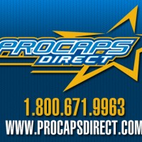 Procaps Direct
