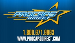 Procaps Direct