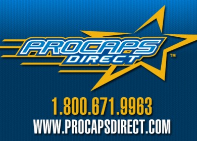 Procaps Direct