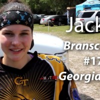 jackiebranscombgirlpaintball