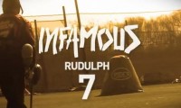 krudulpdrills