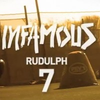 krudulpdrills