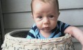 landen basket(1)