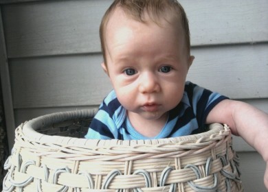 landen basket(1)