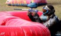 newpspsnakebunkertampadamage