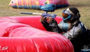 newpspsnakebunkertampadamage