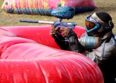 newpspsnakebunkertampadamage