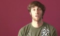 nickslowiakyoutube
