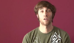 nickslowiakyoutube