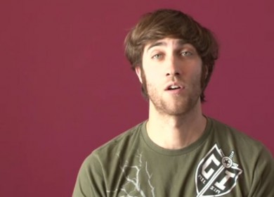 nickslowiakyoutube