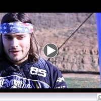 nppvideo