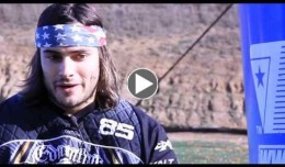 nppvideo