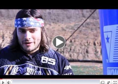nppvideo
