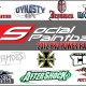 SP Paintball Power Rankings