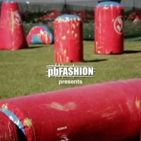 pbfashionworldcup