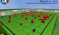 pspgalvestonfield1