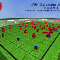 pspgalvestonfield1