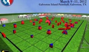 pspgalvestonfield1