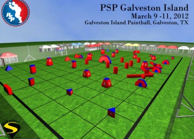 pspgalvestonfield1