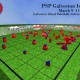 pspgalvestonfield1