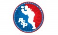 psplogo