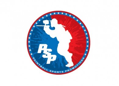 psplogo