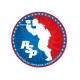 psplogo