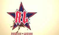 russian legion