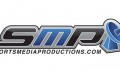 smplogo