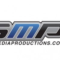 smplogo