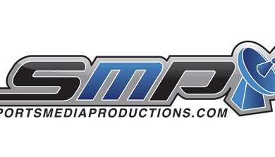 smplogo