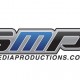 smplogo