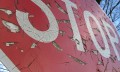 stopsign.jpg