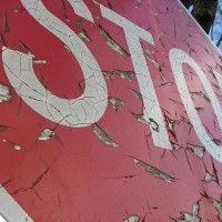 stopsign.jpg