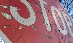 stopsign.jpg