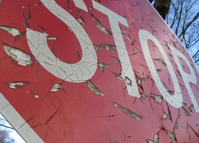 stopsign.jpg