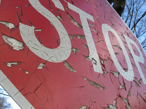 stopsign.jpg stopsign.jpg