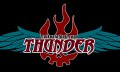 Team Thunder
