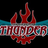 Team Thunder