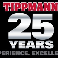 tippmann25years
