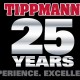 tippmann25years