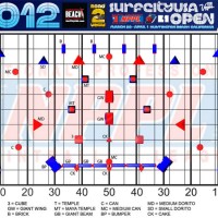 2012_NPPL_HB_3