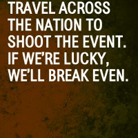 BreakEven