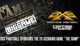 DXS-eurobiggame-camp