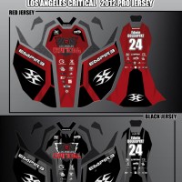 LACritical_JerseyAd