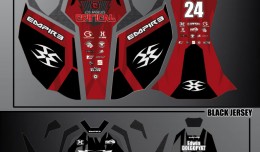 LACritical_JerseyAd