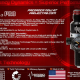 NINJA PAINTBALL PRO REGULATOR