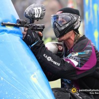 NPPL2012HBFrirPV_0095
