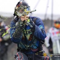 NPPL2012HBThrPV_0002