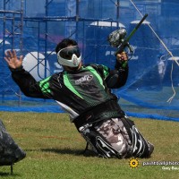 PALSBK2011Thur_0032